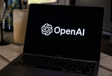 OpenAI提议成立全球AI治理机构 类似国际原子能机构-程序员中文网
