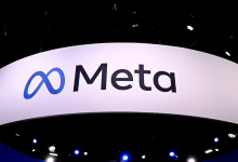 对标OpenClaw，Meta被曝开发个性化AI智能体-程序员中文网