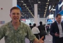 “人肉”带车入境，美国人为中国制造拼了-程序员中文网