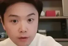 影石CEO内涵俞浩：哪哪都有你-程序员中文网
