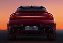 小米新品发布会定档:YU7 GT、17 Max等新品同场发布-程序员中文网