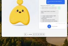 虾、马之后,人类登场!这个霸榜GitHub项目火了-程序员中文网