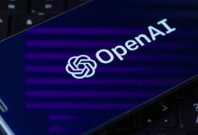 传OpenAI最快本周五秘密递交IPO申请 估值已超8500亿美元-程序员中文网
