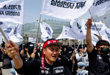 AI红利分配不均:三星存储器部门奖金5亿韩元,芯片代工部门仅8000万-程序员中文网