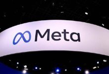 Meta启动8000人大规模裁员，赔偿方案曝光-程序员中文网