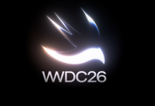 苹果WWDC26详细日程公布:iOS 27来了 四款iPhone无缘升级-程序员中文网