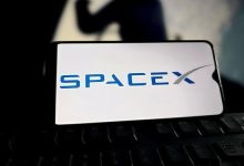 SpaceX招股书据悉最快下周披露 计划6月初启动全球路演-程序员中文网